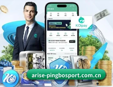平博体育登录入口 APP 深度功能