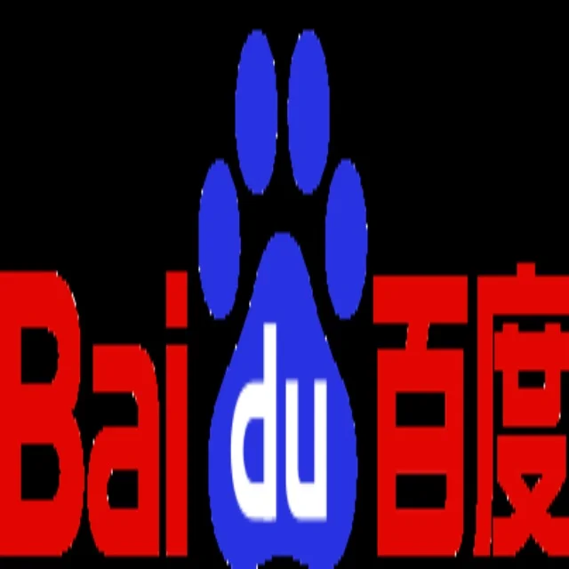 曼联热身赛再曝后场失误阿莫林三中卫改造引发广泛关注